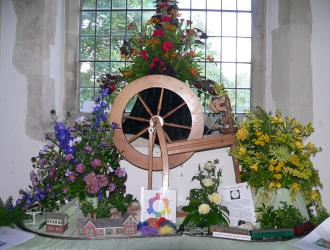 FlowerFestival025