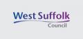 WestSuffolklogo