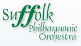 SuffolkPhilamonic