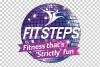 FitStepslogo