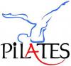 Pilates logo