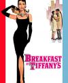 Breakfast at Tiffanys 500x615