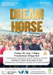 Dream Horse July23