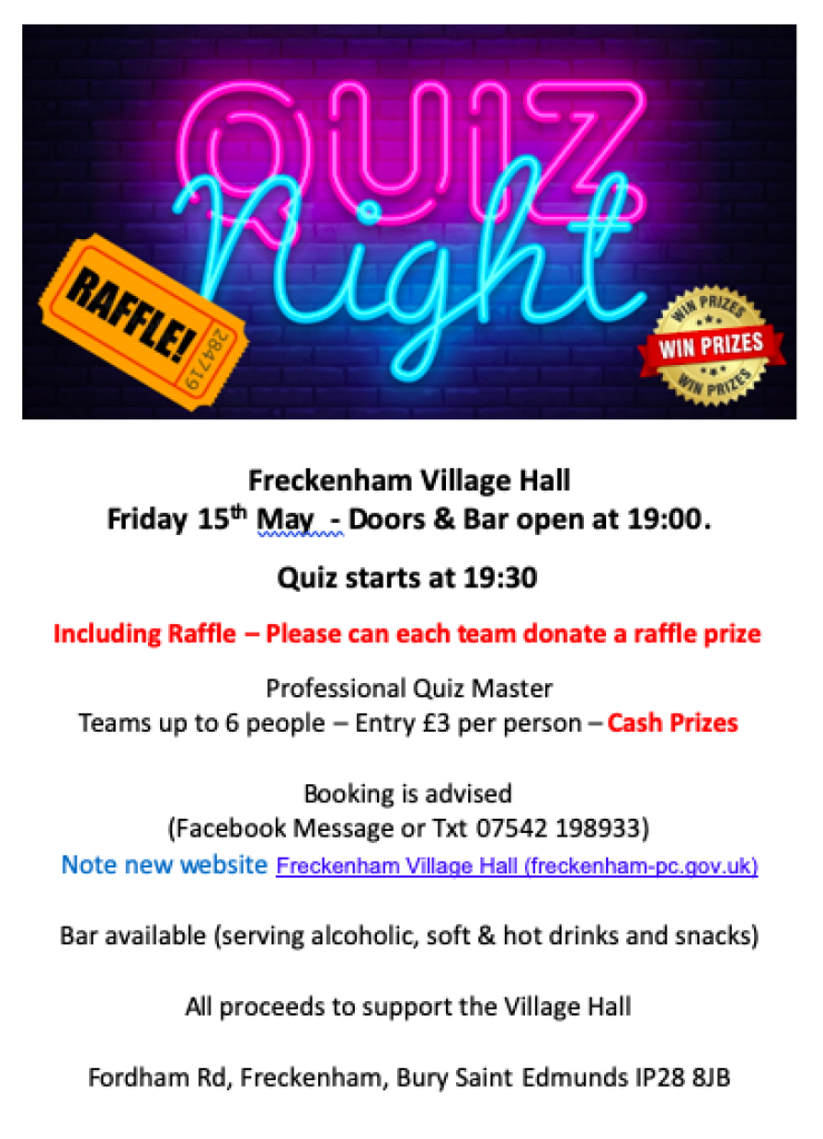 Screenshot 2026 04 23 at 09.25.36