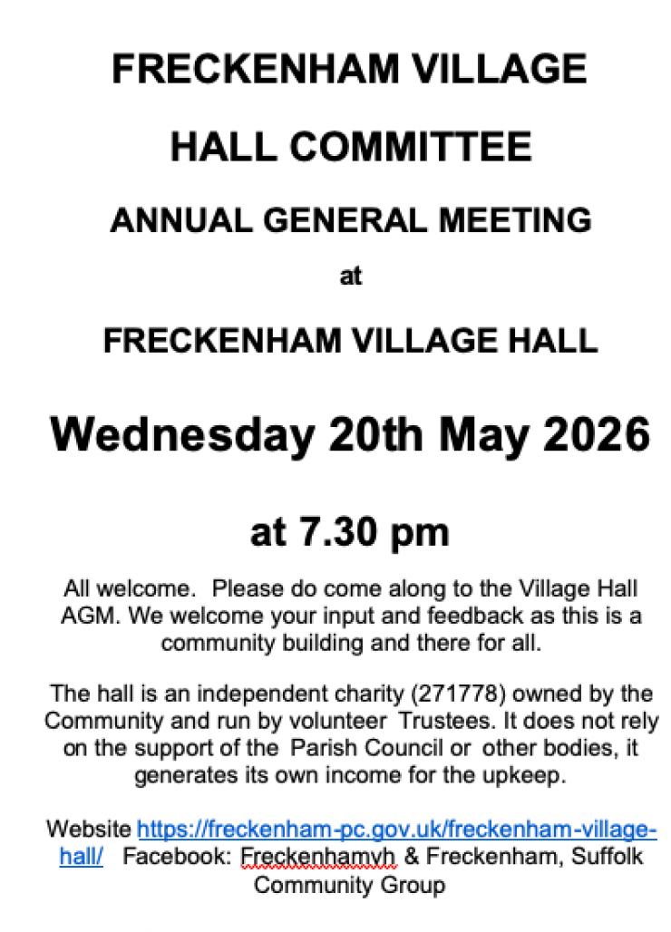 Screenshot 2026 04 23 at 09.24.53